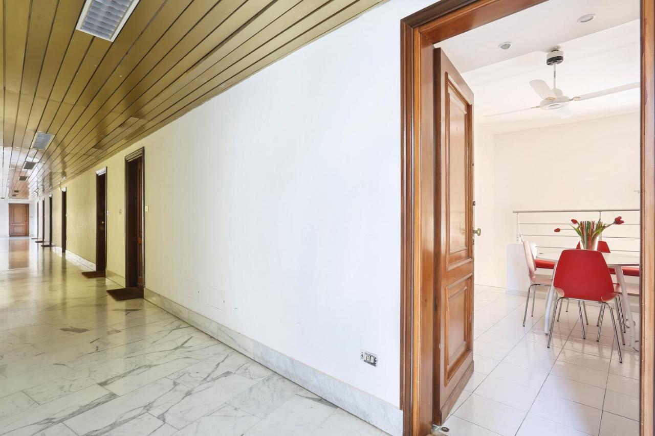 Little Gem Located Near Duomo-Hosted By Sweetstay Florence Exterior photo