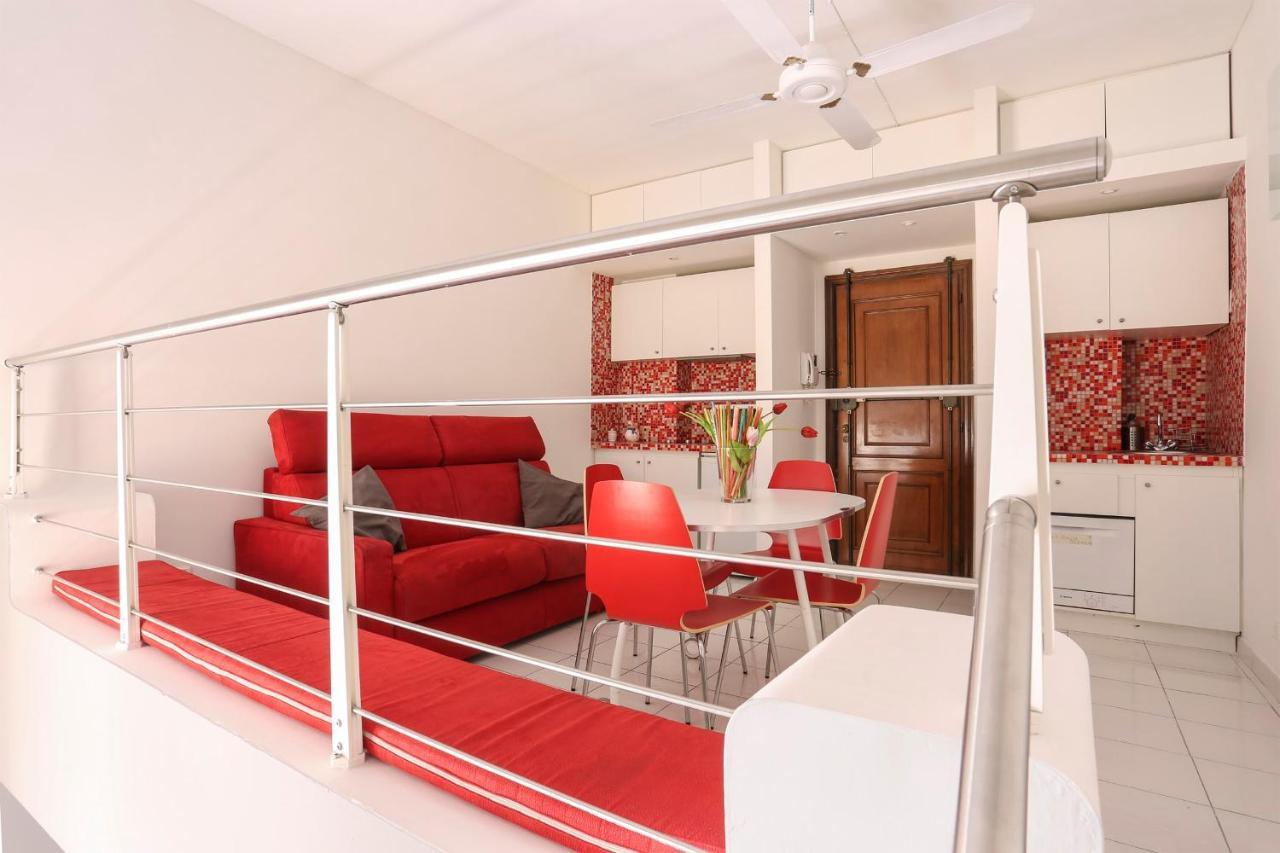 Little Gem Located Near Duomo-Hosted By Sweetstay Florence Exterior photo